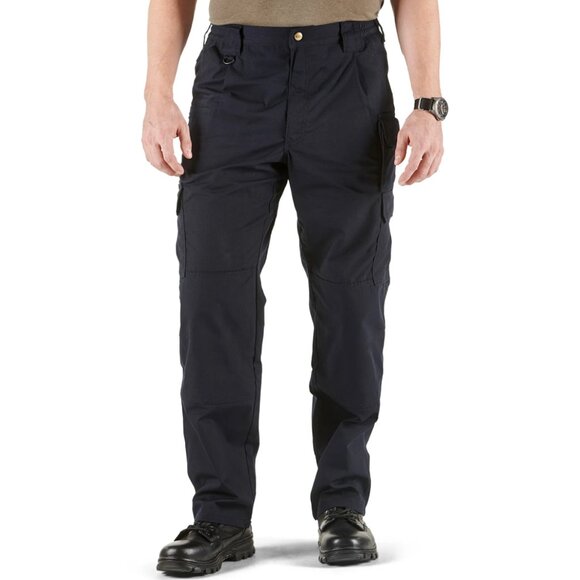 EUC Men's 5.11 TACLITE Pro Tactical Pants #74273 | Size 38W X 34L - Picture 1 of 13